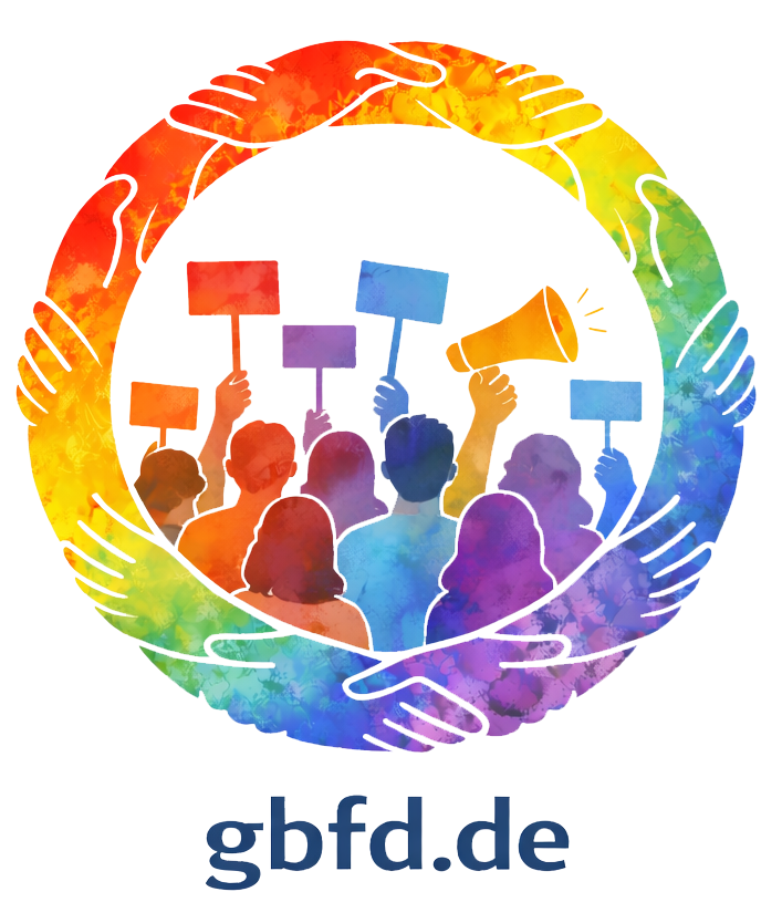 gbfd.de